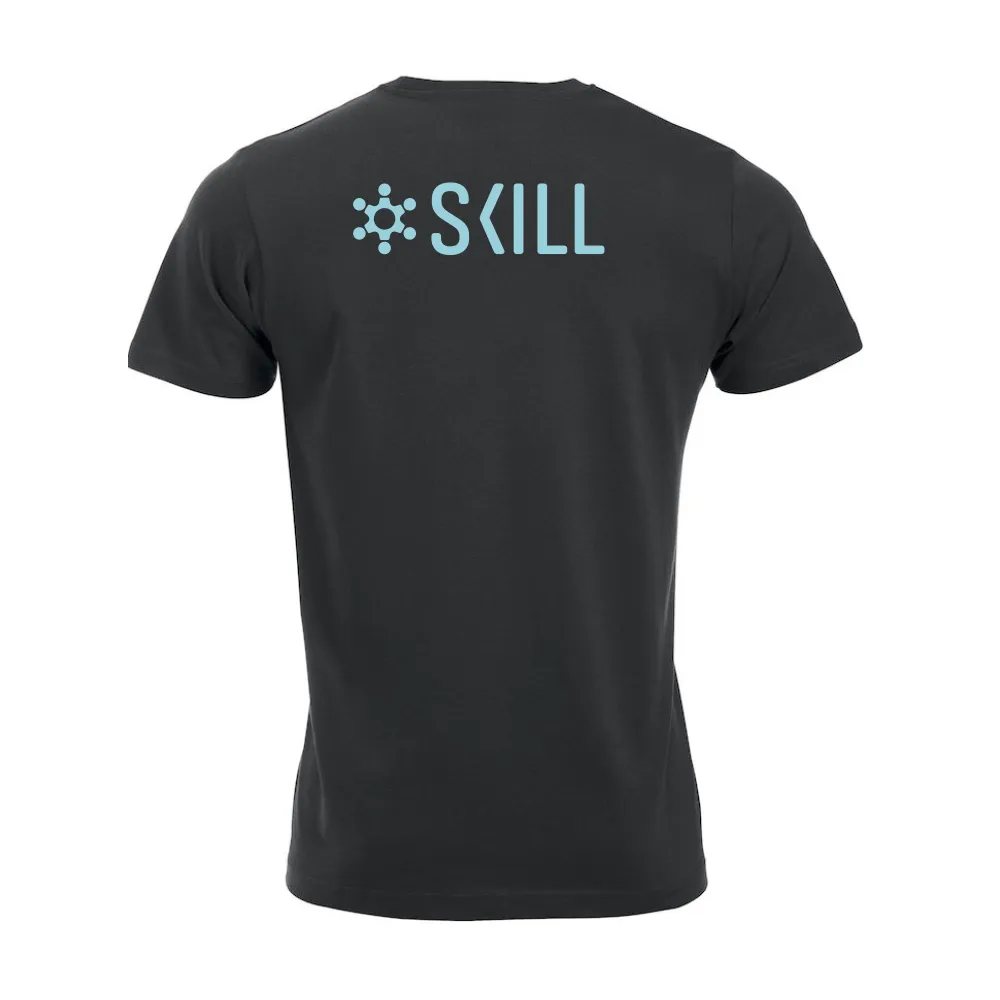 New Classic-T Herr (3-pack)