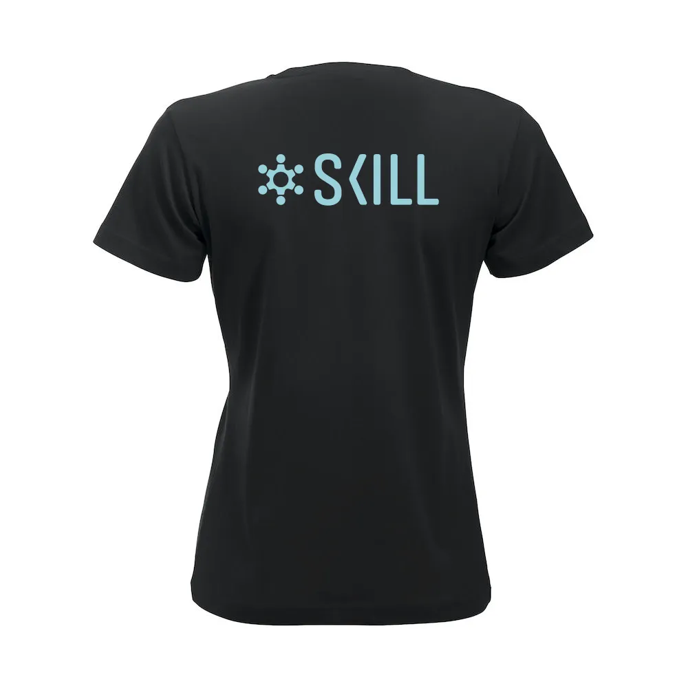 New Classic-T Dam (3-pack)