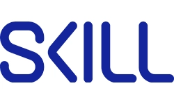 skillshop.voky.com Home